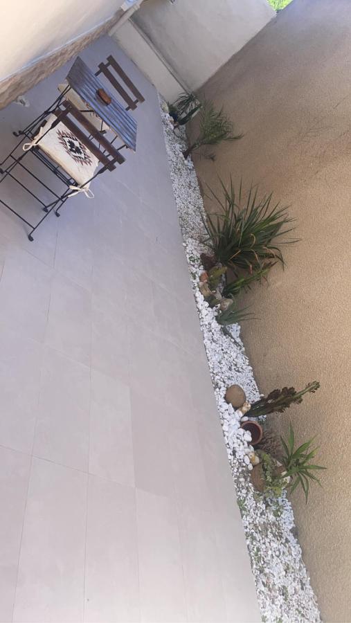 Appartement Jacuzzi Prive Awinion Zewnętrze zdjęcie